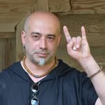 clifford larson - @larson8873wq - Instagram