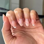 Clifford Larson - @cliffordlarson642 - Instagram