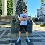 Clifford Larson - @cliffordcypresslarson345 - Instagram