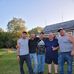 Clifford Larson - Facebook