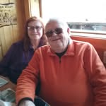 Clifford Larson - @hi2cliff80 - Instagram