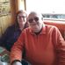 Clifford Larson - Facebook