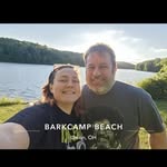 Clifford R. Larson - @c.r.larson - Instagram