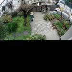@cliffordlarsonsg - Instagram