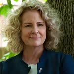 Kate Clifford Larson - @kcliflar - Instagram