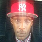 Clifford Lightner - Facebook