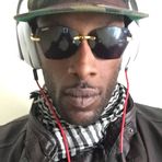 Clifford Lightner - Facebook