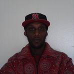 Clifford Lightner - Facebook