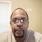 Clifford Lightner - Facebook