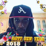Clifford Lightner Jr. - Facebook