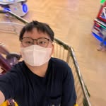 Bayy ur Nightmare - @c.cliffordlim - Instagram