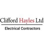 Clifford Hayles Limited - @clifford_hayles_limited - Instagram