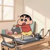 Clifford Lim - @clifford.lim_ - TikTok