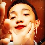 Clifford Lim - @cki561 - Instagram