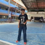 Clifford Lim - Facebook