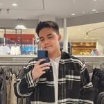 Clifford Lim - @cliffordlim - Instagram