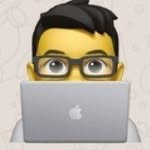 Clifford Lim - @sgkd76 - Instagram