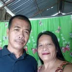 Clifford Lim - Facebook