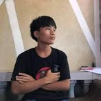 Clifford Lim - Facebook