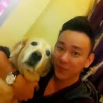 Clifford Lim - @clifford.lim - Instagram