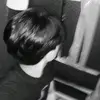Clifford Lim - @clifford.lim66 - TikTok