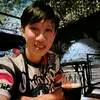 Clifford Lim 3⅓ - @clifford_lim - TikTok