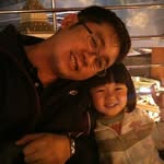 Clifford Lim - @limclifford - Instagram