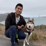 Clifford Lim - @cliffkins - Instagram