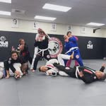 Clifford Lim - @nightwriter808 - Instagram