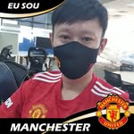 Clifford Lim - @clbc82 - Instagram