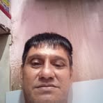Clifford Lim - Facebook