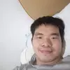 Clifford Lim - @clifford.lim1 - TikTok