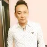 clifford lim - @clifford.lim - TikTok
