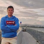 Clifford Lim - @clifford.lim.7906 - Instagram