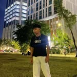 Clifford Lim Abad - @ytf.clyff - Instagram