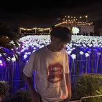 Clifford Lim Abad - Facebook