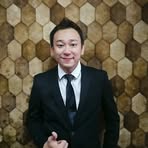 Clifford Lim-elebrand - Facebook
