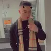Clifford Lim GymLim - @cliffordlimgymlim - TikTok