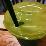 Clifford Lim Pascua - @cliff.pascua - Instagram