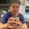 Clifford Lim Zheng Yang - @clifford.lim.zhen - TikTok