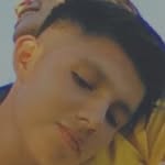 Clifford Limaymanta - @cliffordlimaymanta - Instagram