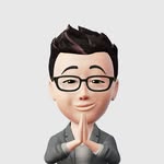 Clifford RM Lim - @clwlk - Instagram