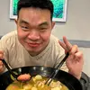 CliffordLim1993 - @cliffordlim1993 - TikTok