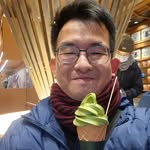 Justin Clifford Lim - @klippoooord - Instagram