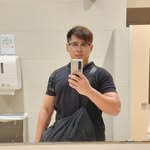 Lim Clifford - @lim_clifford - Instagram