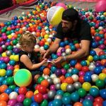 Brent Clifford Long - @brent.long.311056 - Instagram