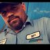 Cliff Long - Facebook