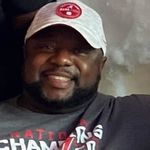 Cliff Long - @cli_ffordlon_gjr - Instagram