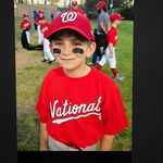 Clifford - @clifford.longg - Instagram