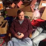 Clifford Long - @clifford.long.1972 - Instagram
